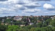 Klicken Sie auf das Bild, um es zu vergr&ouml;&szlig;ern