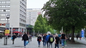 Klicken Sie auf das Bild, um es zu vergr&ouml;&szlig;ern