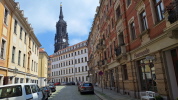 Klicken Sie auf das Bild, um es zu vergr&ouml;&szlig;ern
