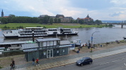 Klicken Sie auf das Bild, um es zu vergr&ouml;&szlig;ern