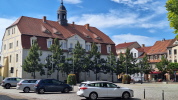 Klicken Sie auf das Bild, um es zu vergr&ouml;&szlig;ern