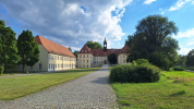 Klicken Sie auf das Bild, um es zu vergr&ouml;&szlig;ern