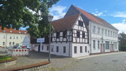 Klicken Sie auf das Bild, um es zu vergr&ouml;&szlig;ern