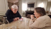 Klicken Sie auf das Bild, um es zu vergr&ouml;&szlig;ern