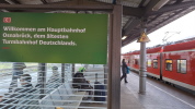Klicken Sie auf das Bild, um es zu vergr&ouml;&szlig;ern