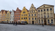 Klicken Sie auf das Bild, um es zu vergr&ouml;&szlig;ern