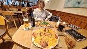 Klicken Sie auf das Bild, um es zu vergr&ouml;&szlig;ern