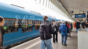 Klicken Sie auf das Bild, um es zu vergr&ouml;&szlig;ern
