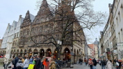 Klicken Sie auf das Bild, um es zu vergr&ouml;&szlig;ern