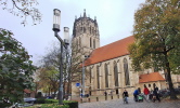Klicken Sie auf das Bild, um es zu vergr&ouml;&szlig;ern