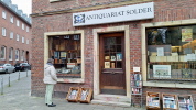 Klicken Sie auf das Bild, um es zu vergr&ouml;&szlig;ern