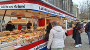 Klicken Sie auf das Bild, um es zu vergr&ouml;&szlig;ern