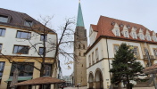 Klicken Sie auf das Bild, um es zu vergr&ouml;&szlig;ern
