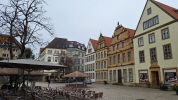 Klicken Sie auf das Bild, um es zu vergr&ouml;&szlig;ern