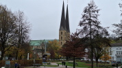 Klicken Sie auf das Bild, um es zu vergr&ouml;&szlig;ern