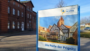 Klicken Sie auf das Bild, um es zu vergr&ouml;&szlig;ern
