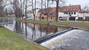 Klicken Sie auf das Bild, um es zu vergr&ouml;&szlig;ern