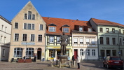 Klicken Sie auf das Bild, um es zu vergr&ouml;&szlig;ern