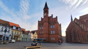 Klicken Sie auf das Bild, um es zu vergr&ouml;&szlig;ern
