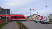 Klicken Sie auf das Bild, um es zu vergr&ouml;&szlig;ern