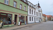 Klicken Sie auf das Bild, um es zu vergr&ouml;&szlig;ern