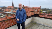 Klicken Sie auf das Bild, um es zu vergr&ouml;&szlig;ern