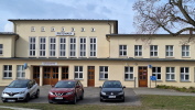 Klicken Sie auf das Bild, um es zu vergr&ouml;&szlig;ern