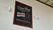 Klicken Sie auf das Bild, um es zu vergr&ouml;&szlig;ern