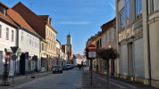 Klicken Sie auf das Bild, um es zu vergr&ouml;&szlig;ern