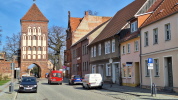 Klicken Sie auf das Bild, um es zu vergr&ouml;&szlig;ern