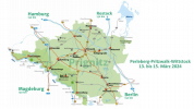 Klicken Sie auf das Bild, um es zu vergr&ouml;&szlig;ern