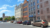 Klicken Sie auf das Bild, um es zu vergr&ouml;&szlig;ern