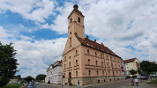 Klicken Sie auf das Bild, um es zu vergr&ouml;&szlig;ern