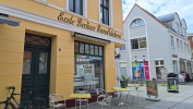 Klicken Sie auf das Bild, um es zu vergr&ouml;&szlig;ern