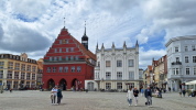 Klicken Sie auf das Bild, um es zu vergr&ouml;&szlig;ern