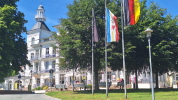 Klicken Sie auf das Bild, um es zu vergr&ouml;&szlig;ern