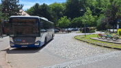 Klicken Sie auf das Bild, um es zu vergr&ouml;&szlig;ern