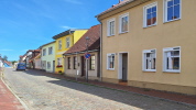 Klicken Sie auf das Bild, um es zu vergr&ouml;&szlig;ern