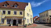 Klicken Sie auf das Bild, um es zu vergr&ouml;&szlig;ern
