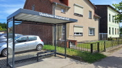 Klicken Sie auf das Bild, um es zu vergr&ouml;&szlig;ern