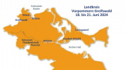 Klicken Sie auf das Bild, um es zu vergr&ouml;&szlig;ern