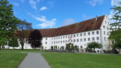 Klicken Sie auf das Bild, um es zu vergr&ouml;&szlig;ern