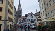 Klicken Sie auf das Bild, um es zu vergr&ouml;&szlig;ern