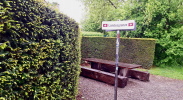 Klicken Sie auf das Bild, um es zu vergr&ouml;&szlig;ern