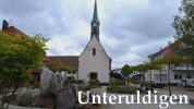 Klicken Sie auf das Bild, um es zu vergr&ouml;&szlig;ern