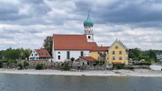 Klicken Sie auf das Bild, um es zu vergr&ouml;&szlig;ern