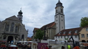 Klicken Sie auf das Bild, um es zu vergr&ouml;&szlig;ern