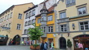 Klicken Sie auf das Bild, um es zu vergr&ouml;&szlig;ern