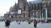 Klicken Sie auf das Bild, um es zu vergr&ouml;&szlig;ern