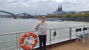 Klicken Sie auf das Bild, um es zu vergr&ouml;&szlig;ern
